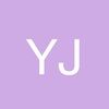 yolandajimenez8